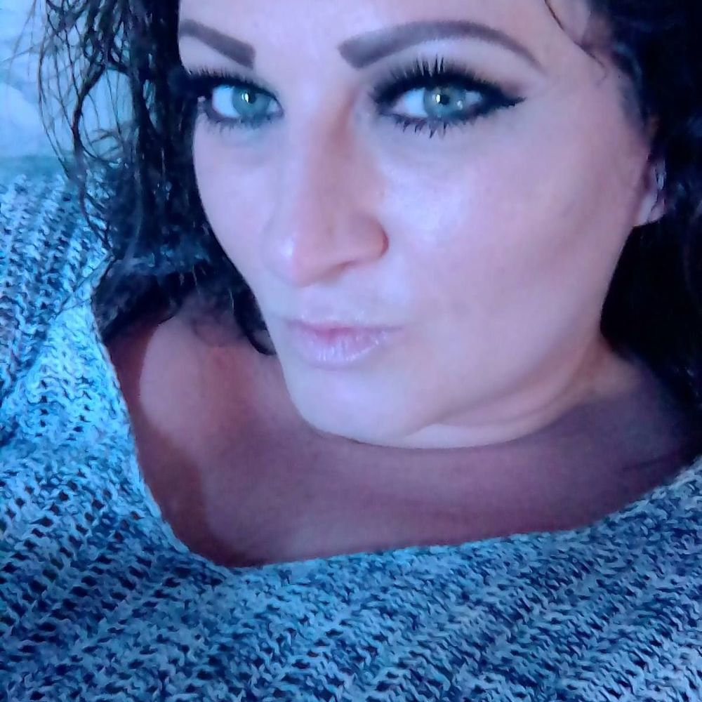 Meet your Posher, Missy